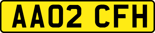 AA02CFH