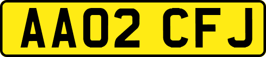 AA02CFJ
