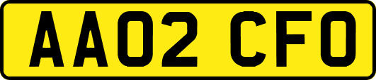 AA02CFO