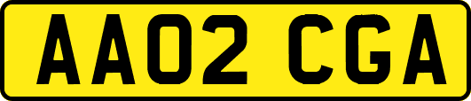AA02CGA