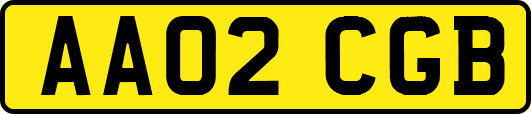 AA02CGB