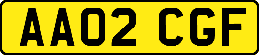 AA02CGF