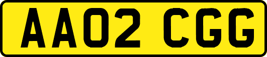 AA02CGG