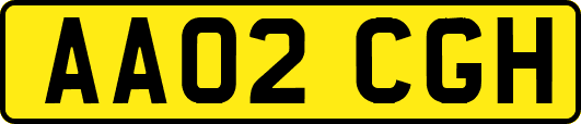 AA02CGH