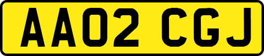 AA02CGJ
