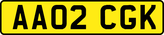 AA02CGK
