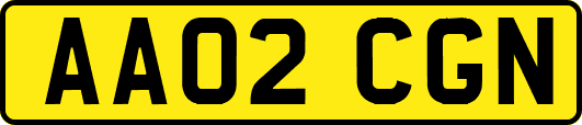 AA02CGN
