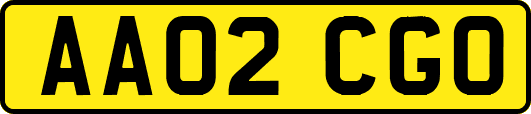 AA02CGO