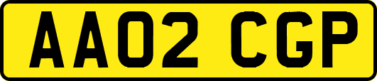 AA02CGP