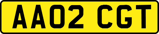 AA02CGT