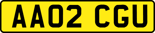 AA02CGU