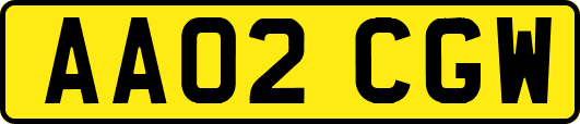 AA02CGW