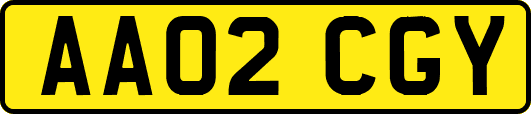 AA02CGY