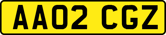 AA02CGZ