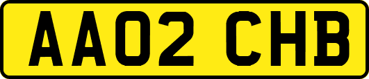 AA02CHB