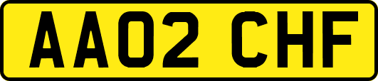 AA02CHF