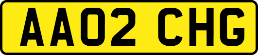 AA02CHG