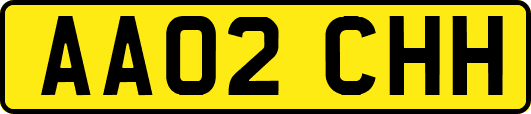 AA02CHH