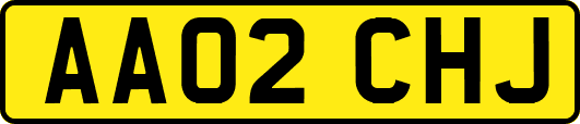 AA02CHJ
