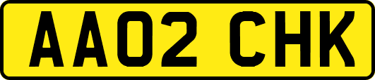 AA02CHK