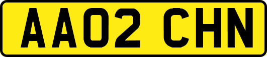 AA02CHN