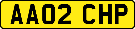 AA02CHP