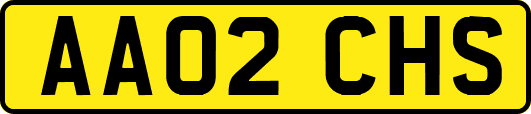 AA02CHS