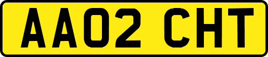 AA02CHT