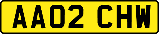 AA02CHW