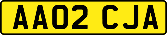 AA02CJA