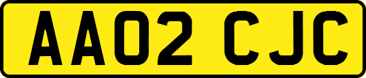 AA02CJC