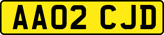 AA02CJD
