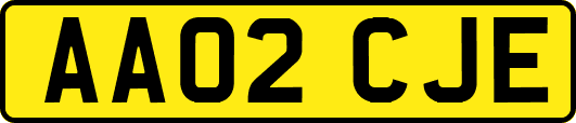 AA02CJE