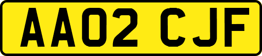 AA02CJF
