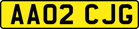 AA02CJG