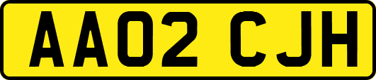 AA02CJH