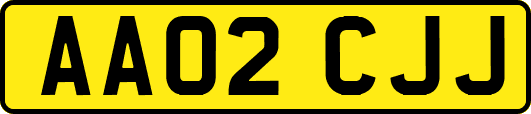 AA02CJJ
