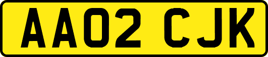 AA02CJK
