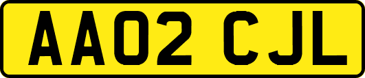AA02CJL