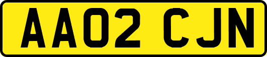 AA02CJN