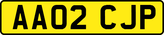 AA02CJP