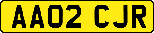 AA02CJR