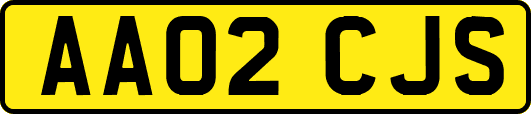 AA02CJS