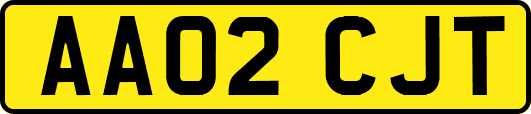AA02CJT