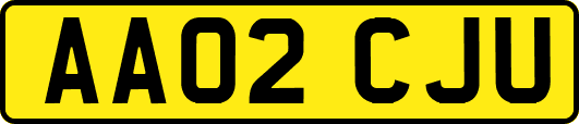 AA02CJU