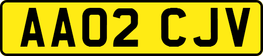 AA02CJV