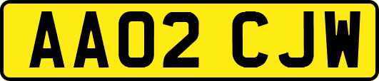 AA02CJW