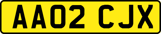 AA02CJX