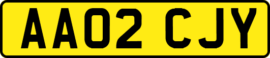 AA02CJY