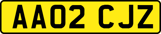 AA02CJZ